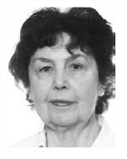Profilbild Erika van Hove